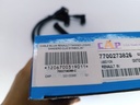 CABLE BUJIA RENAULT TWINGO LOGAN SANDERO CLIO SYMBOL 8V - Vista 4