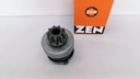 BENDIX CORSA AVEO PALIO 9 DIENTES - Vista 1