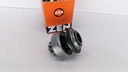 BENDIX CORSA AVEO PALIO 9 DIENTES - Vista 3