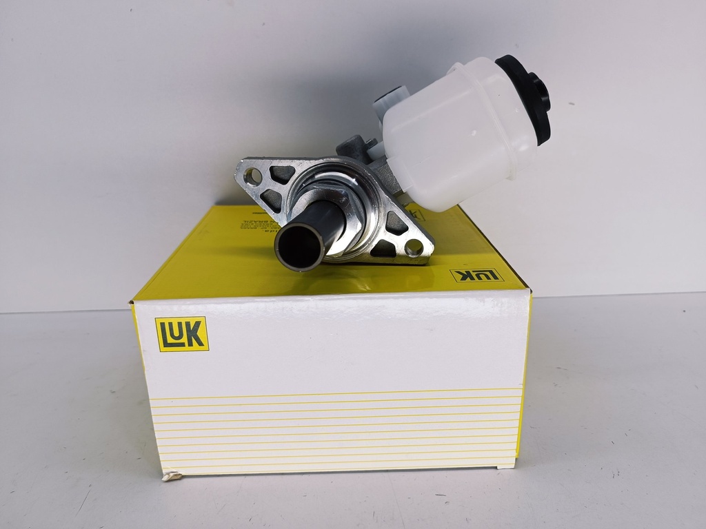 BOMBA FRENO TOYOTA 4RUNNER 4,0 1GR 03-08 - Vista 1