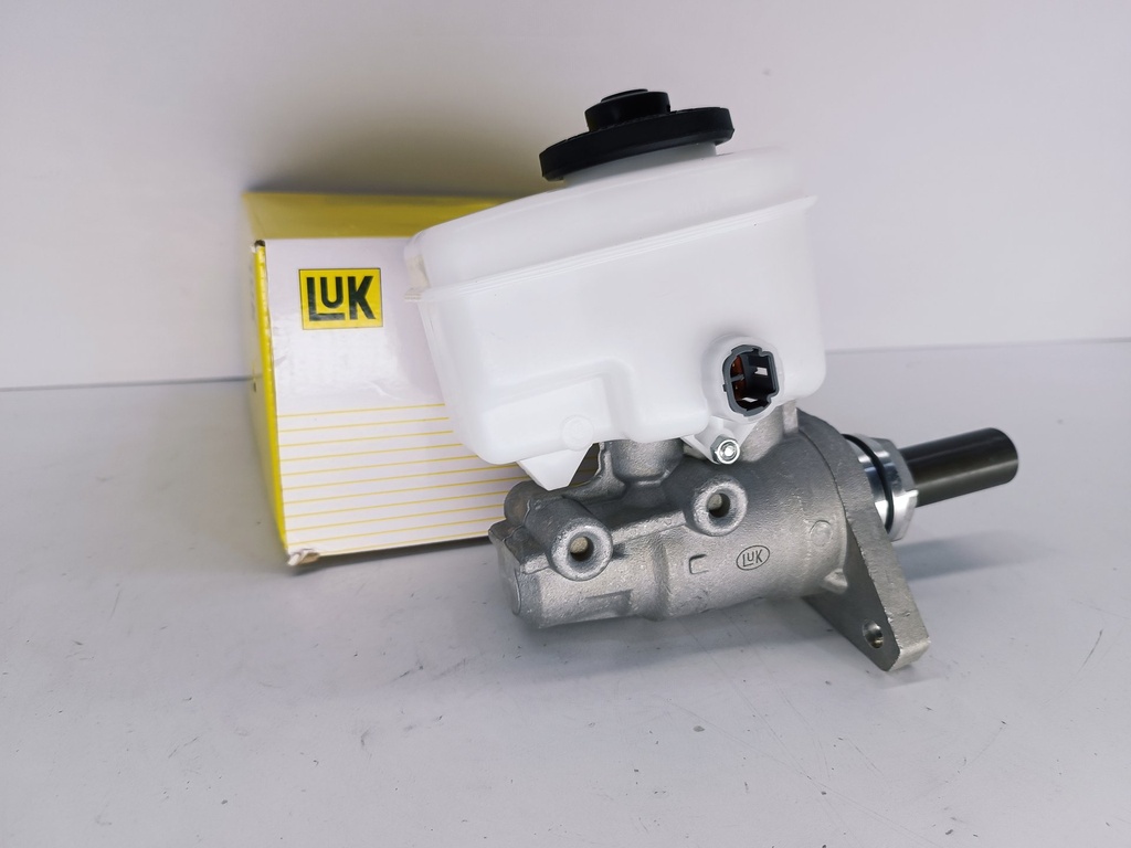 BOMBA FRENO TOYOTA 4RUNNER 4,0 1GR 03-08 - Vista 3