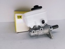 BOMBA FRENO TOYOTA 4RUNNER 4,0 1GR 03-08 - Vista 3