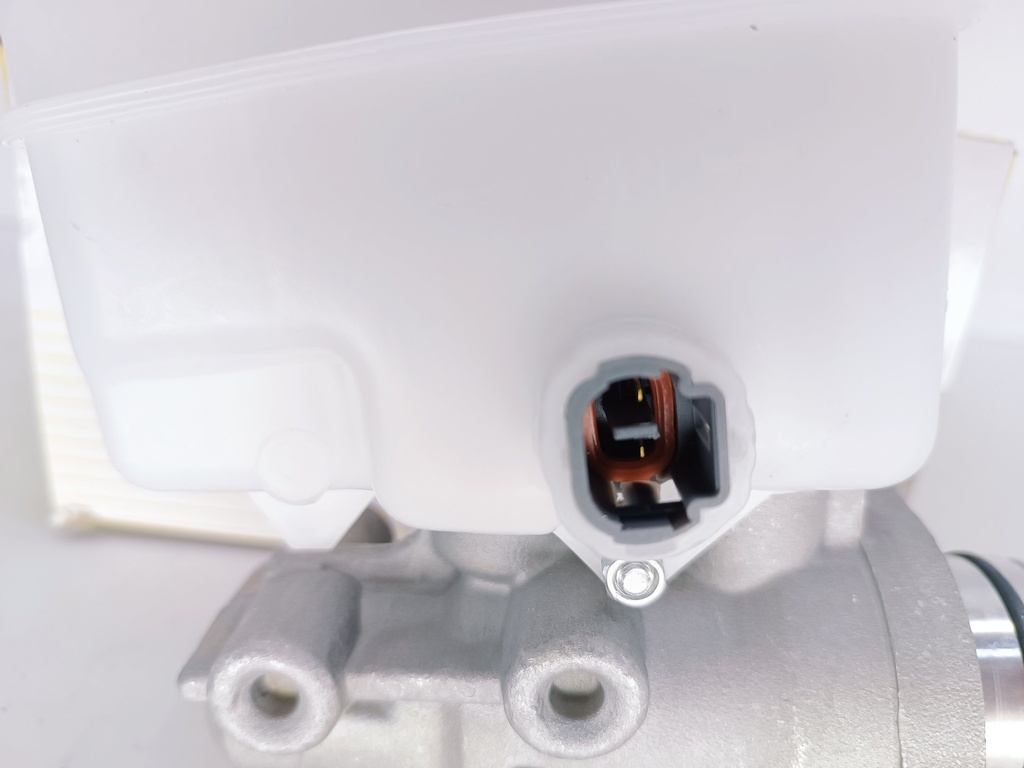 BOMBA FRENO TOYOTA 4RUNNER 4,0 1GR 03-08 - Vista 4