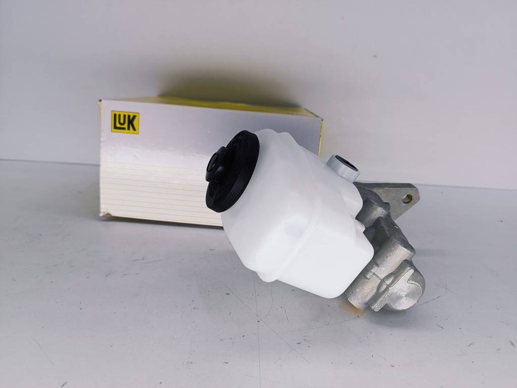 BOMBA FRENO TOYOTA 4RUNNER 4,0 1GR 03-08 - Vista 5