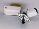 BOMBA FRENO TOYOTA 4RUNNER 4,0 1GR 03-08 - Vista 6