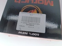 CABLE BUJIA SIENA PALIO 1.3 16V FIRE 00-07 - Vista 3