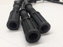 CABLE BUJIA SIENA PALIO UNO 1.3 8V MPI 96-99 - Vista 1