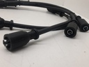 CABLE BUJIA SIENA PALIO UNO 1.3 8V MPI 96-99 - Vista 2