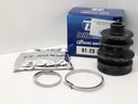 KIT GUARDAPOLVO TRIPOIDE ESTEEM SWIFT 1.3 - Vista 6