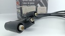 CABLE BUJIA SIENA PALIO UNO 1.3 8V MPI 96-99 - Vista 6