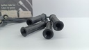 CABLE BUJIA SIENA PALIO UNO 1.3 8V MPI 96-99 - Vista 7