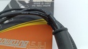 CABLE BUJIA SIENA PALIO UNO 1.3 8V MPI 96-99 - Vista 8