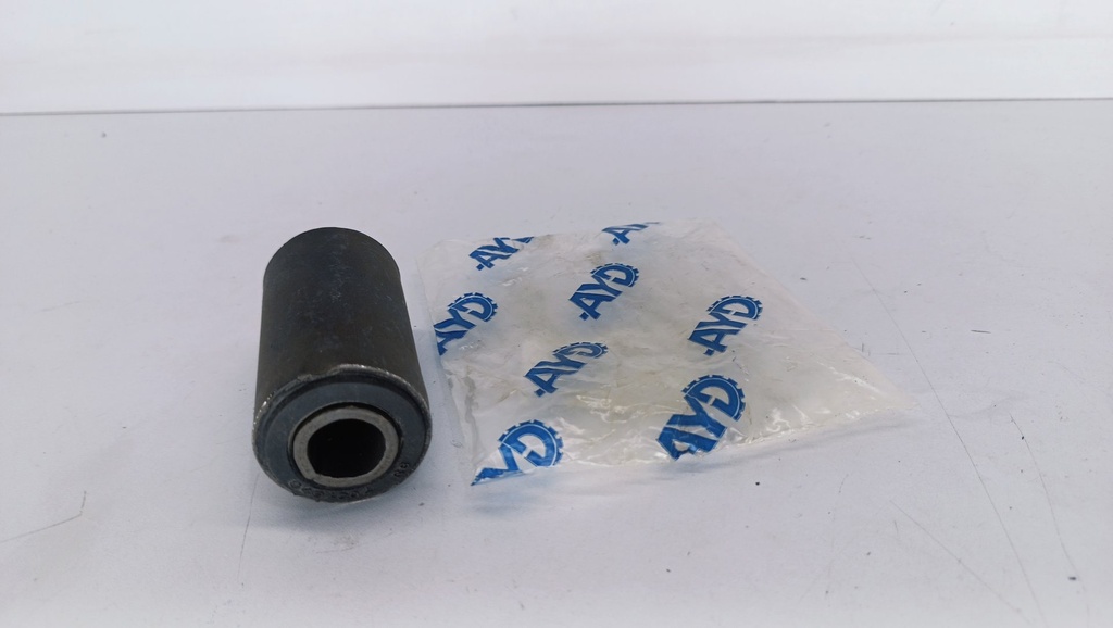 BUJE MESETA DELT INF LUV DMAX 3.5 4X4 4X2 - Vista 3