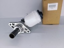 BOMBA FRENO TOYOTA 4RUNNER 4,0 1GR 03-08 - Vista 1