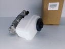 BOMBA FRENO TOYOTA 4RUNNER 4,0 1GR 03-08 - Vista 3