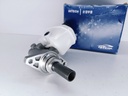 BOMBA FRENO TOYOTA 4RUNNER 4,0 1GR 03-08 - Vista 1