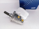 BOMBA FRENO TOYOTA 4RUNNER 4,0 1GR 03-08 - Vista 3
