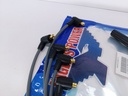 CABLE BUJIA SWIFT 1.3 - Vista 1