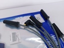 CABLE BUJIA SWIFT 1.3 - Vista 2