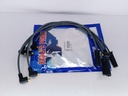 CABLE BUJIA SWIFT 1.3 - Vista 3