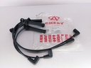 CABLE BUJIA TIGGO 2.0 - Vista 1