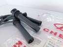 CABLE BUJIA TIGGO 2.0 - Vista 2