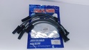 CABLE BUJIA V6 2F 3F TIPO GM USA 8 MM CON TAPA - Vista 4