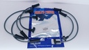 CABLE BUJIA V6 2F 3F TIPO GM USA 8 MM CON TAPA - Vista 5