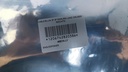 CABLE BUJIA V6 2F 3F TIPO GM USA 8 MM CON TAPA - Vista 6