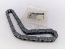 CADENA BOMBA ACEITE CLIO LOGAN SYMBOL MEGANE KANGOO - Vista 4