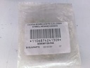 CADENA BOMBA ACEITE CLIO LOGAN SYMBOL MEGANE KANGOO - Vista 5