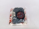 CADENA TIEMPO HILUX 22R - Vista 2