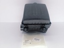 CAJA PURIFICADOR FILTRO AIRE SPARK - Vista 2