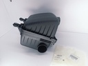 CAJA PURIFICADOR FILTRO AIRE SPARK - Vista 4
