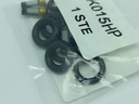 KIT INYECTOR AVEO - Vista 4