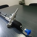 CAJETIN HONDA CIVIC 96-00 CON ROTULA - Vista 2