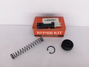 KIT REPARACION BOMBA CROCHE MACHITO AUTANA BURBUJA 4.5 - Vista 1