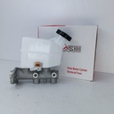 BOMBA FRENO TUCSON SPORTAGE 2.0 - Vista 1