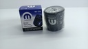 FILTRO ACEITE COMPASS PATRIOT CALIBER CHEROKEE 4G WK2 15-19 - Vista 3