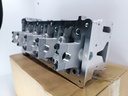 CAMARA FIESTA POWER MAX ECOSPORT 1.6 - Vista 3