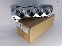 CAMARA SOLA CORSA 1.6 - Vista 4