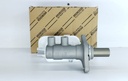 BOMBA FRENO TUNDRA 06-08 V8 SEQUOIA - Vista 3