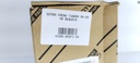 BOMBA FRENO TUNDRA 06-08 V8 SEQUOIA - Vista 6