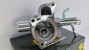 CARCARZA TERMOSTATO GETZ ELANTRA 1.6 - Vista 1