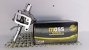 CARCARZA TERMOSTATO GETZ ELANTRA 1.6 - Vista 2