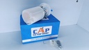 BOMBA GAS COMPLETA KIA RIO 1.5 STYLUS 1.5 - Vista 2
