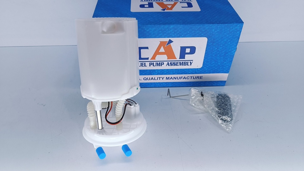 BOMBA GAS COMPLETA KIA RIO 1.5 STYLUS 1.5 - Vista 3
