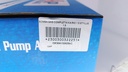 BOMBA GAS COMPLETA KIA RIO 1.5 STYLUS 1.5 - Vista 6