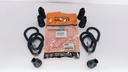 CHUPON BOBINA TRAILBLAZER COLORADO 4.2 - Vista 4
