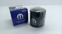 FILTRO ACEITE COMPASS PATRIOT CALIBER CHEROKEE 4G WK2 15-19 - Vista 5